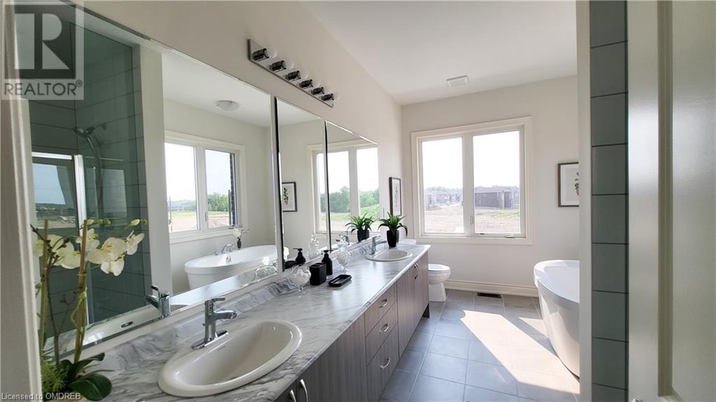 466 Humphrey Street, Waterdown, Ontario  L8B 1Z7 - Photo 15 - 40672032