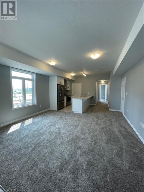 90 Oat Lane, Kitchener, Ontario  N2R 0T1 - Photo 11 - 40671923