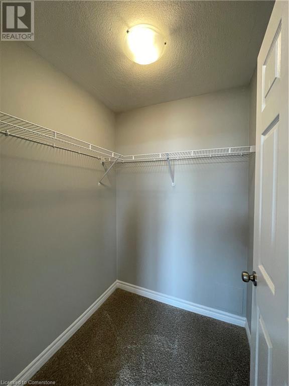 90 Oat Lane, Kitchener, Ontario  N2R 0T1 - Photo 14 - 40671923