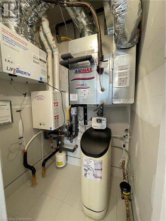 90 Oat Lane, Kitchener, Ontario  N2R 0T1 - Photo 21 - 40671923