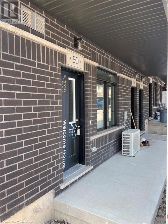 90 Oat Lane, Kitchener, Ontario  N2R 0T1 - Photo 23 - 40671923