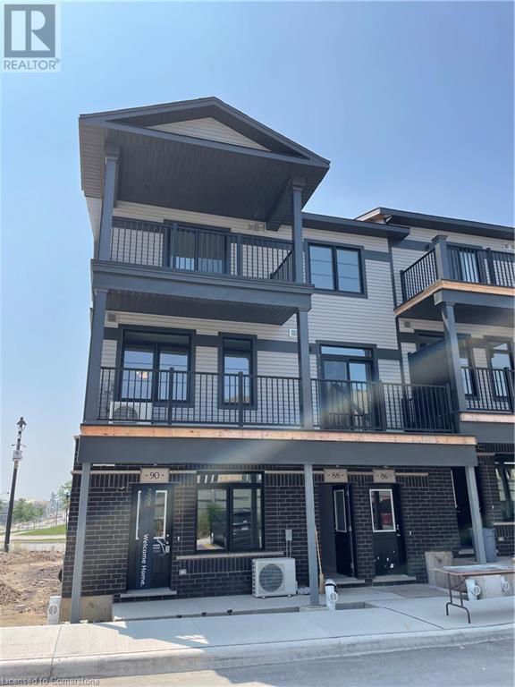 90 Oat Lane, Kitchener, Ontario  N2R 0T1 - Photo 24 - 40671923