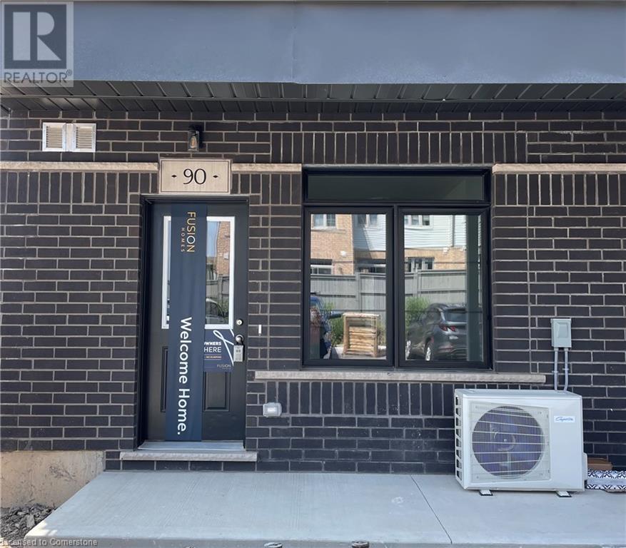 90 Oat Lane, Kitchener, Ontario  N2R 0T1 - Photo 3 - 40671923