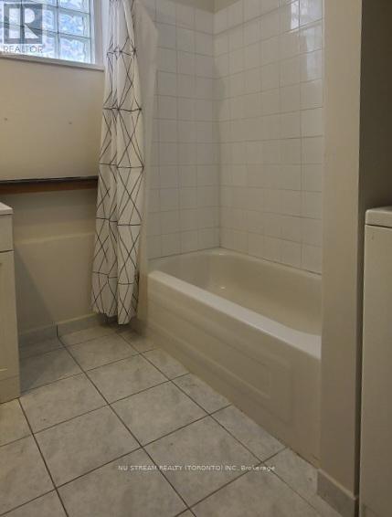 Main-R - 130 Kingston Road, Toronto, Ontario  M4L 1S7 - Photo 8 - E9264881