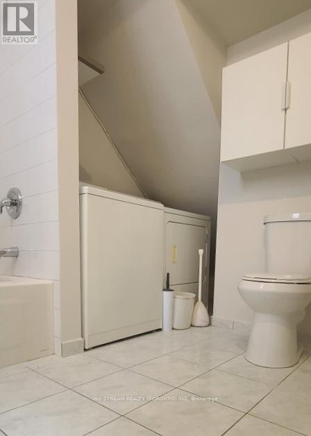 Main-R - 130 Kingston Road, Toronto, Ontario  M4L 1S7 - Photo 9 - E9264881