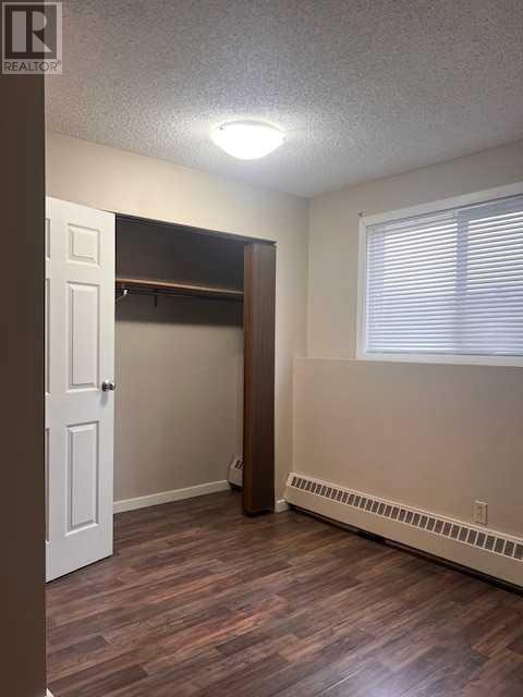 102, 49 Bennett Street, Red Deer, Alberta  T4R 1V4 - Photo 20 - A2176730