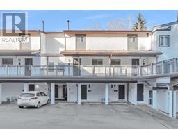 505, 2520 Palliser Drive SW, calgary, Alberta