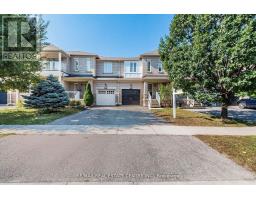 1337 KESTELL BOULEVARD W, oakville (iroquois ridge north), Ontario