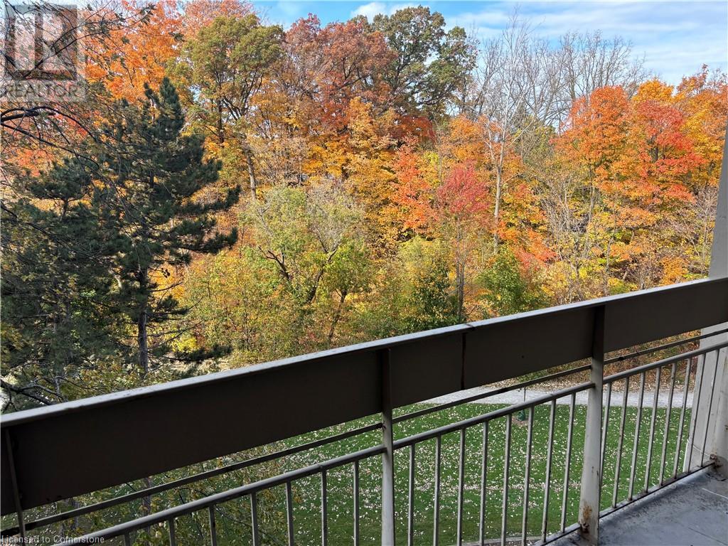 350 Quigley Road Unit# 348, Hamilton, Ontario  L8K 5N2 - Photo 10 - 40671578