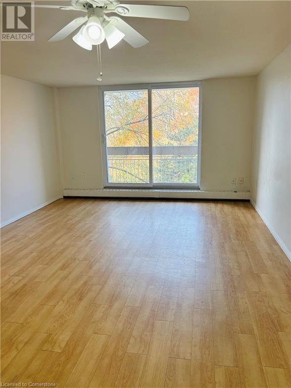 350 Quigley Road Unit# 348, Hamilton, Ontario  L8K 5N2 - Photo 4 - 40671578