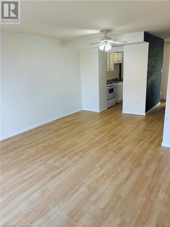 350 Quigley Road Unit# 348, Hamilton, Ontario  L8K 5N2 - Photo 5 - 40671578