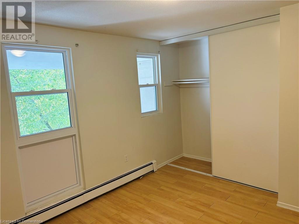 350 Quigley Road Unit# 348, Hamilton, Ontario  L8K 5N2 - Photo 8 - 40671578