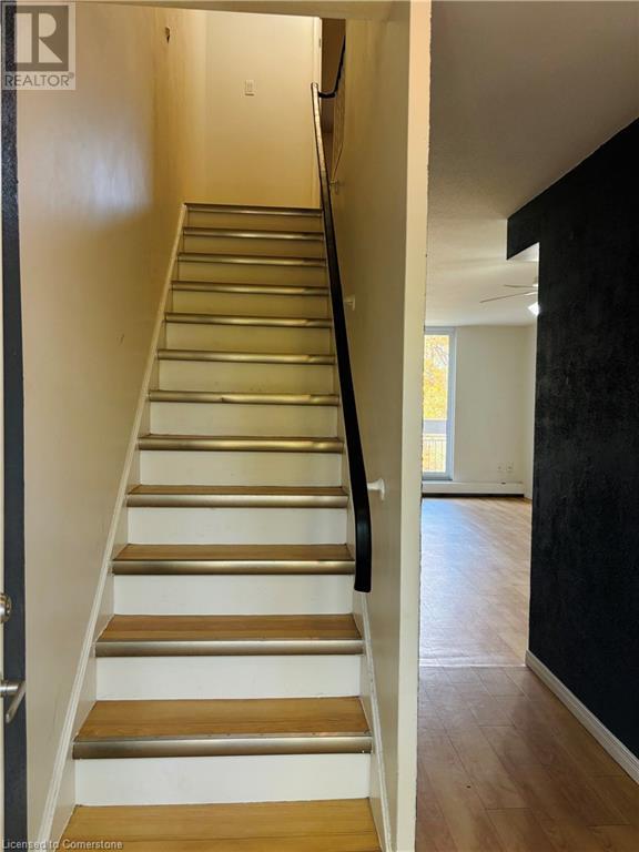 350 Quigley Road Unit# 348, Hamilton, Ontario  L8K 5N2 - Photo 9 - 40671578