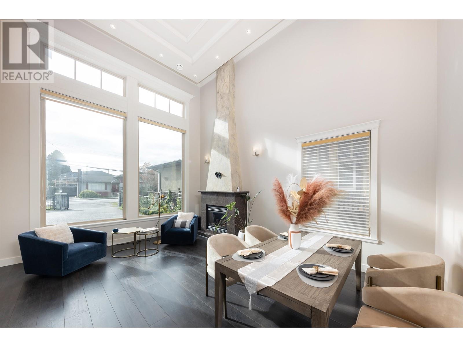 Listing Picture 7 of 40 : 3331 FRANCIS ROAD, Richmond / 烈治文 - 魯藝地產 Yvonne Lu Group - MLS Medallion Club Member