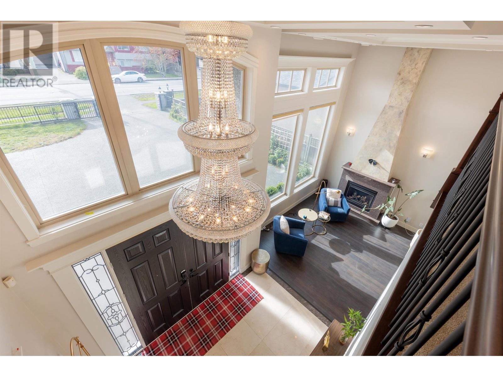 Listing Picture 29 of 40 : 3331 FRANCIS ROAD, Richmond / 烈治文 - 魯藝地產 Yvonne Lu Group - MLS Medallion Club Member