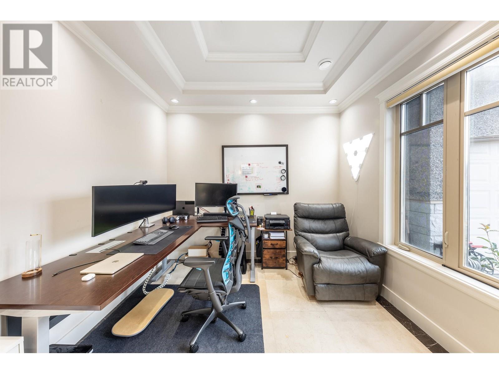 Listing Picture 22 of 40 : 3331 FRANCIS ROAD, Richmond / 烈治文 - 魯藝地產 Yvonne Lu Group - MLS Medallion Club Member