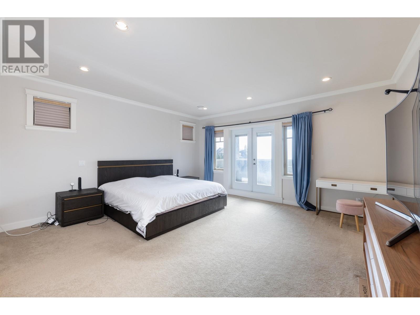 Listing Picture 30 of 40 : 3331 FRANCIS ROAD, Richmond / 烈治文 - 魯藝地產 Yvonne Lu Group - MLS Medallion Club Member