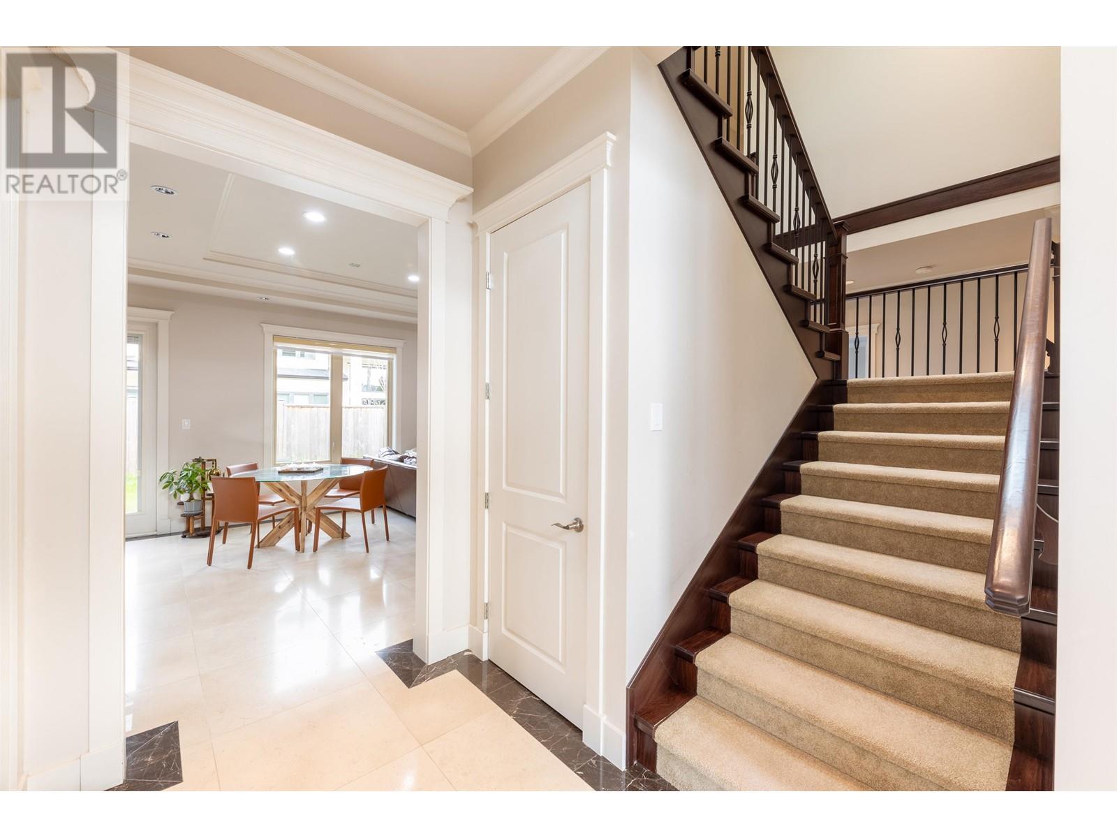 Listing Picture 23 of 40 : 3331 FRANCIS ROAD, Richmond / 烈治文 - 魯藝地產 Yvonne Lu Group - MLS Medallion Club Member