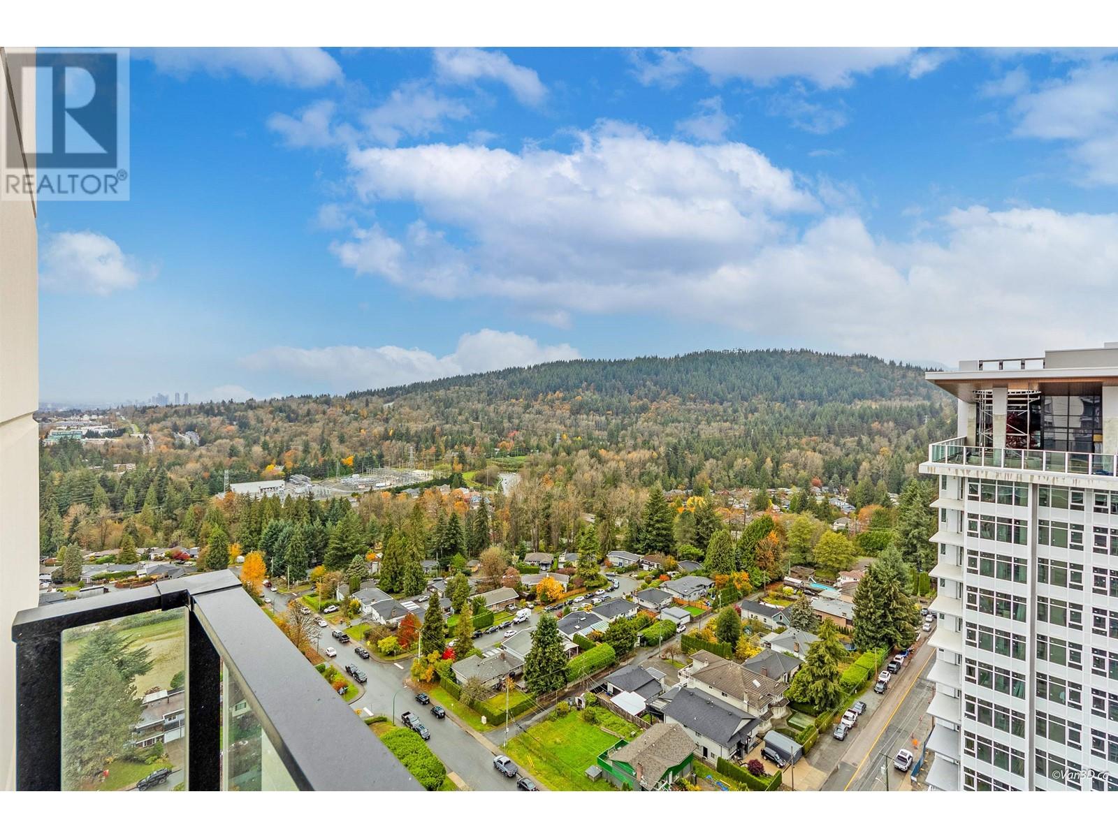 2105 691 North Road, Coquitlam, British Columbia  V3J 0H9 - Photo 15 - R2940822