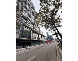 1106 - 4955 YONGE STREET, Toronto, Ontario