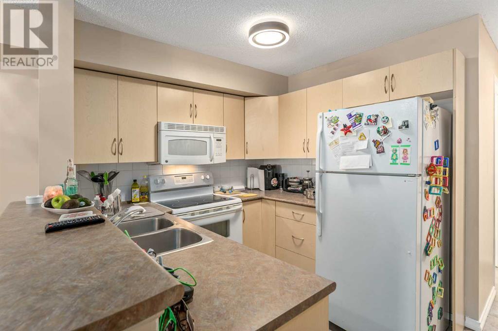 1114, 8 Bridlecrest Drive Sw, Calgary, Alberta  T2Y 0H6 - Photo 8 - A2171201