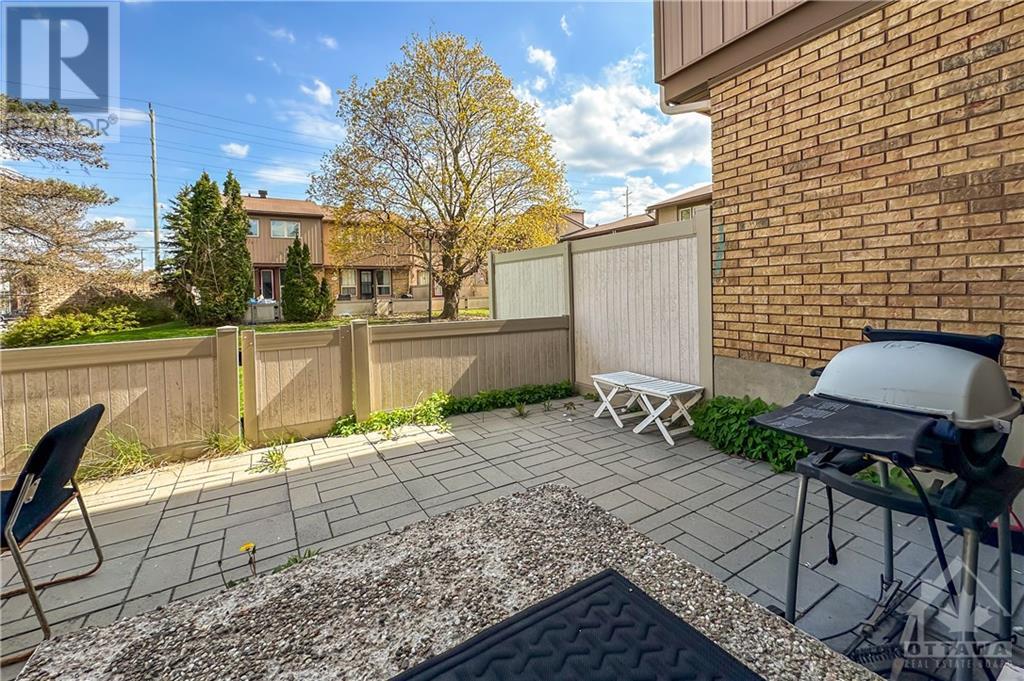 2219 STONEHENGE CRESCENT Ottawa