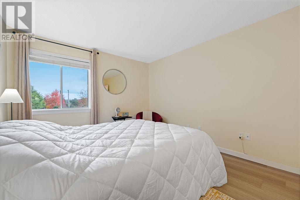 Listing Picture 22 of 40 : 218 7751 MINORU BOULEVARD, Richmond / 烈治文 - 魯藝地產 Yvonne Lu Group - MLS Medallion Club Member