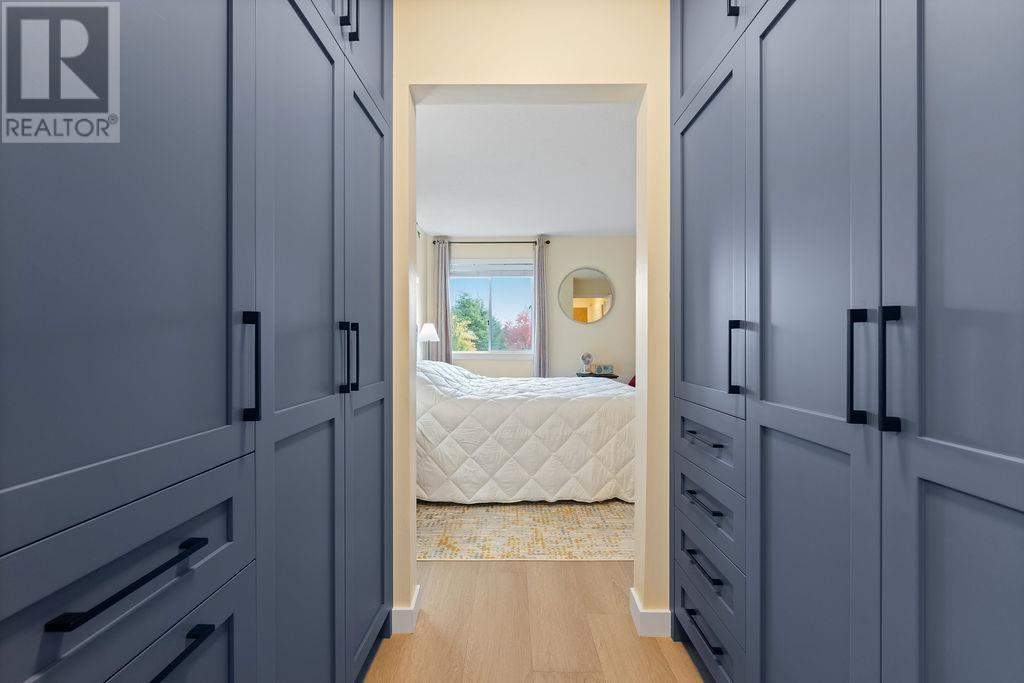 Listing Picture 31 of 40 : 218 7751 MINORU BOULEVARD, Richmond / 烈治文 - 魯藝地產 Yvonne Lu Group - MLS Medallion Club Member