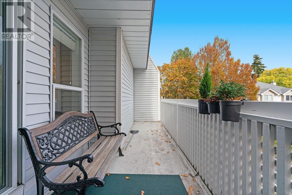 Listing Picture 34 of 40 : 218 7751 MINORU BOULEVARD, Richmond / 烈治文 - 魯藝地產 Yvonne Lu Group - MLS Medallion Club Member