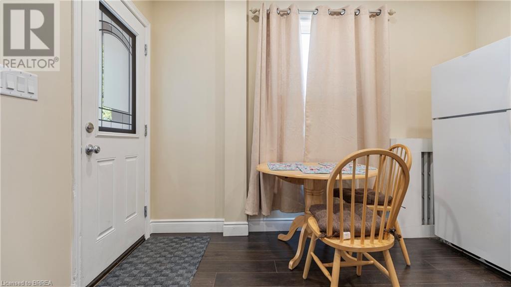224 Colborne Street W, Brantford, Ontario  N3T 1L8 - Photo 15 - 40671325