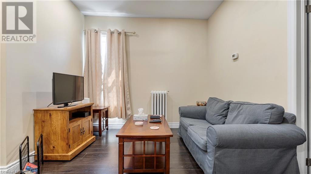 224 Colborne Street W, Brantford, Ontario  N3T 1L8 - Photo 19 - 40671325