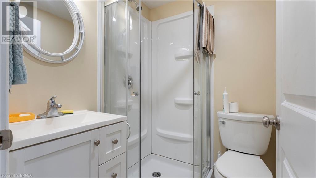 224 Colborne Street W, Brantford, Ontario  N3T 1L8 - Photo 20 - 40671325