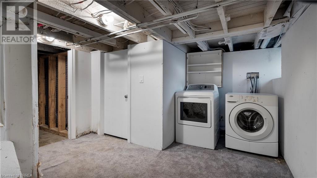 224 Colborne Street W, Brantford, Ontario  N3T 1L8 - Photo 22 - 40671325