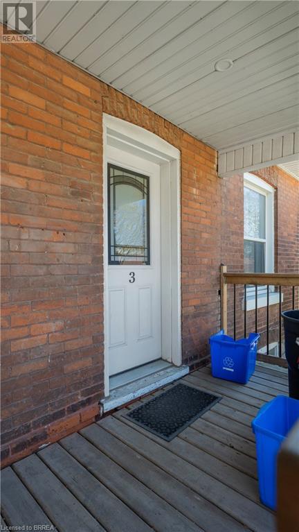 224 Colborne Street W, Brantford, Ontario  N3T 1L8 - Photo 23 - 40671325