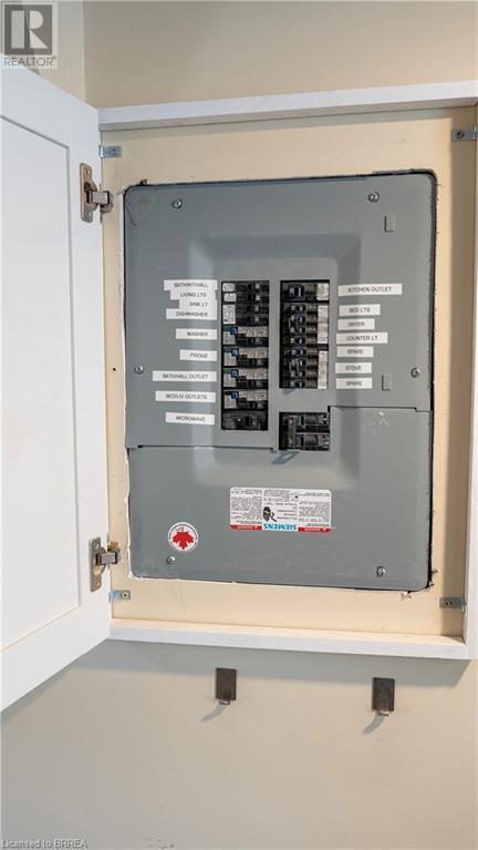 224 Colborne Street W, Brantford, Ontario  N3T 1L8 - Photo 24 - 40671325