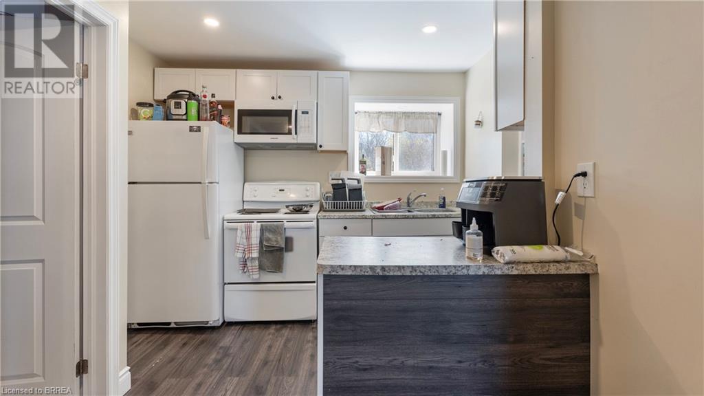 224 Colborne Street W, Brantford, Ontario  N3T 1L8 - Photo 26 - 40671325