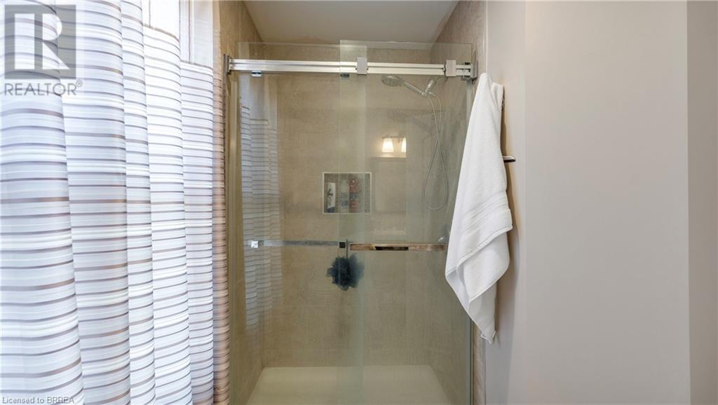 224 Colborne Street W, Brantford, Ontario  N3T 1L8 - Photo 28 - 40671325