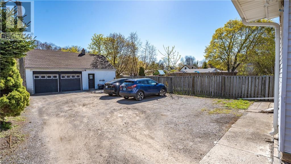 224 Colborne Street W, Brantford, Ontario  N3T 1L8 - Photo 29 - 40671325