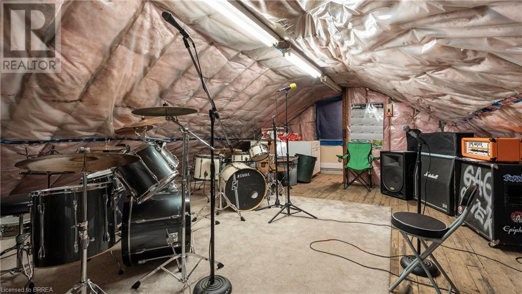 224 Colborne Street W, Brantford, Ontario  N3T 1L8 - Photo 37 - 40671325