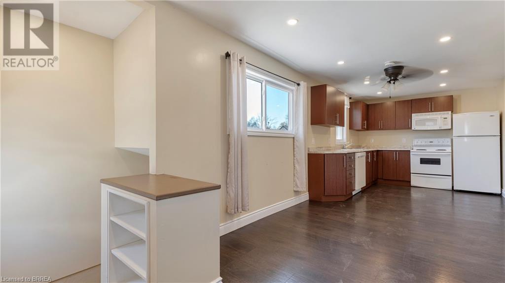 224 Colborne Street W, Brantford, Ontario  N3T 1L8 - Photo 8 - 40671325