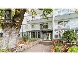 406 1124 Esquimalt Rd, esquimalt, British Columbia