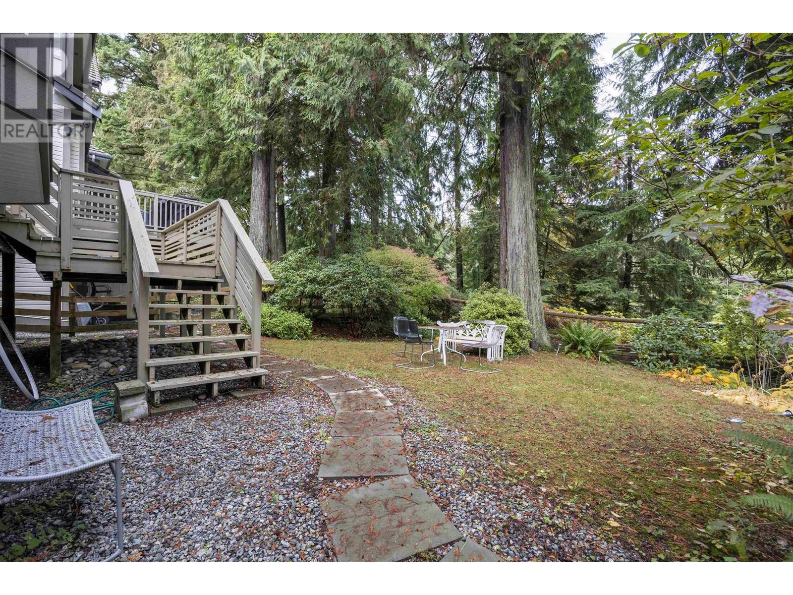 3297 Chartwell Grn, Coquitlam, British Columbia  V3E 3N1 - Photo 33 - R2940784