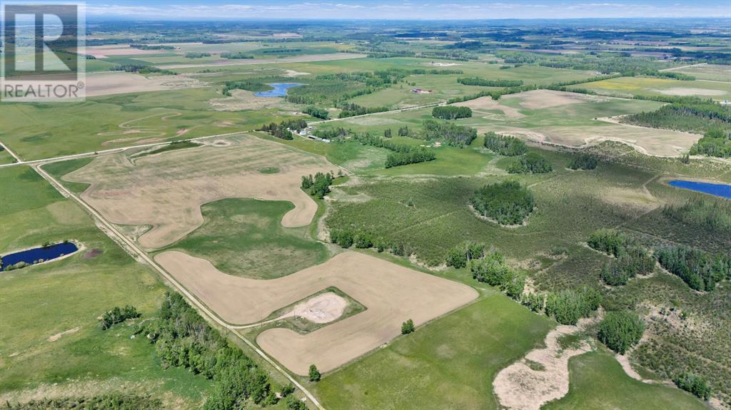 380067 Range Road 5-0, Rural Clearwater County, Alberta  T0M 0P0 - Photo 31 - A2139540