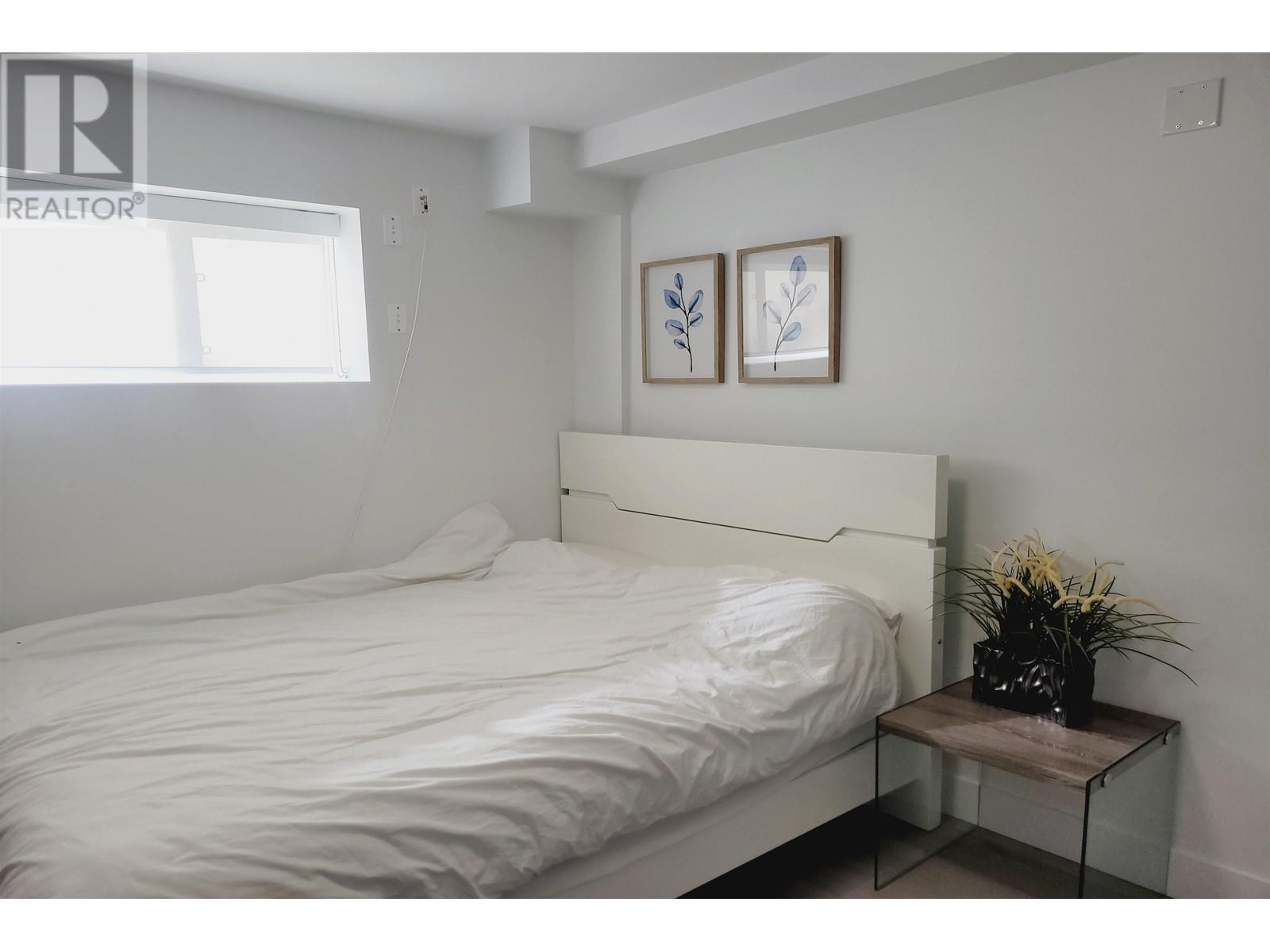 1649 W 69th Avenue, Vancouver, British Columbia  V6P 2W7 - Photo 8 - R2940701
