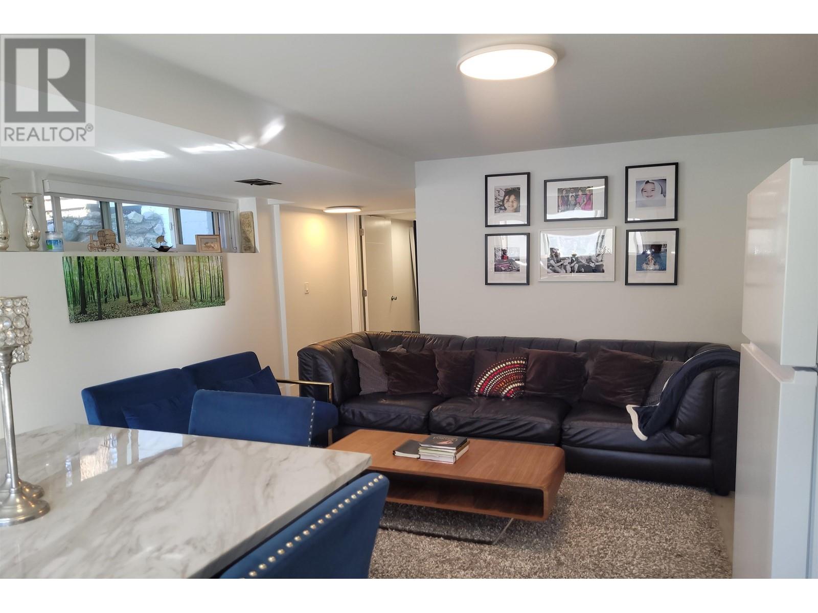 1649 W 69th Avenue, Vancouver, British Columbia  V6P 2W7 - Photo 7 - R2940701