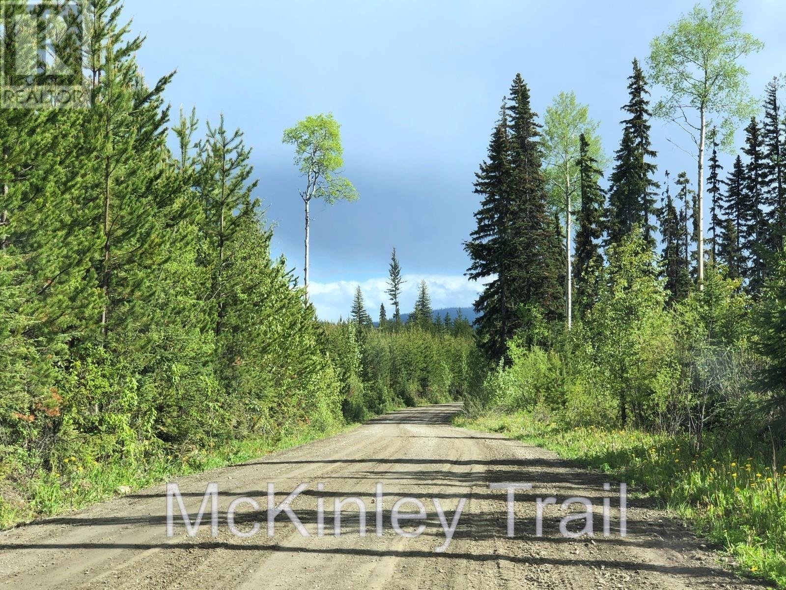 Dl 12165 Mckinley Trail, Horsefly, British Columbia  V0L 1L0 - Photo 8 - R2940756