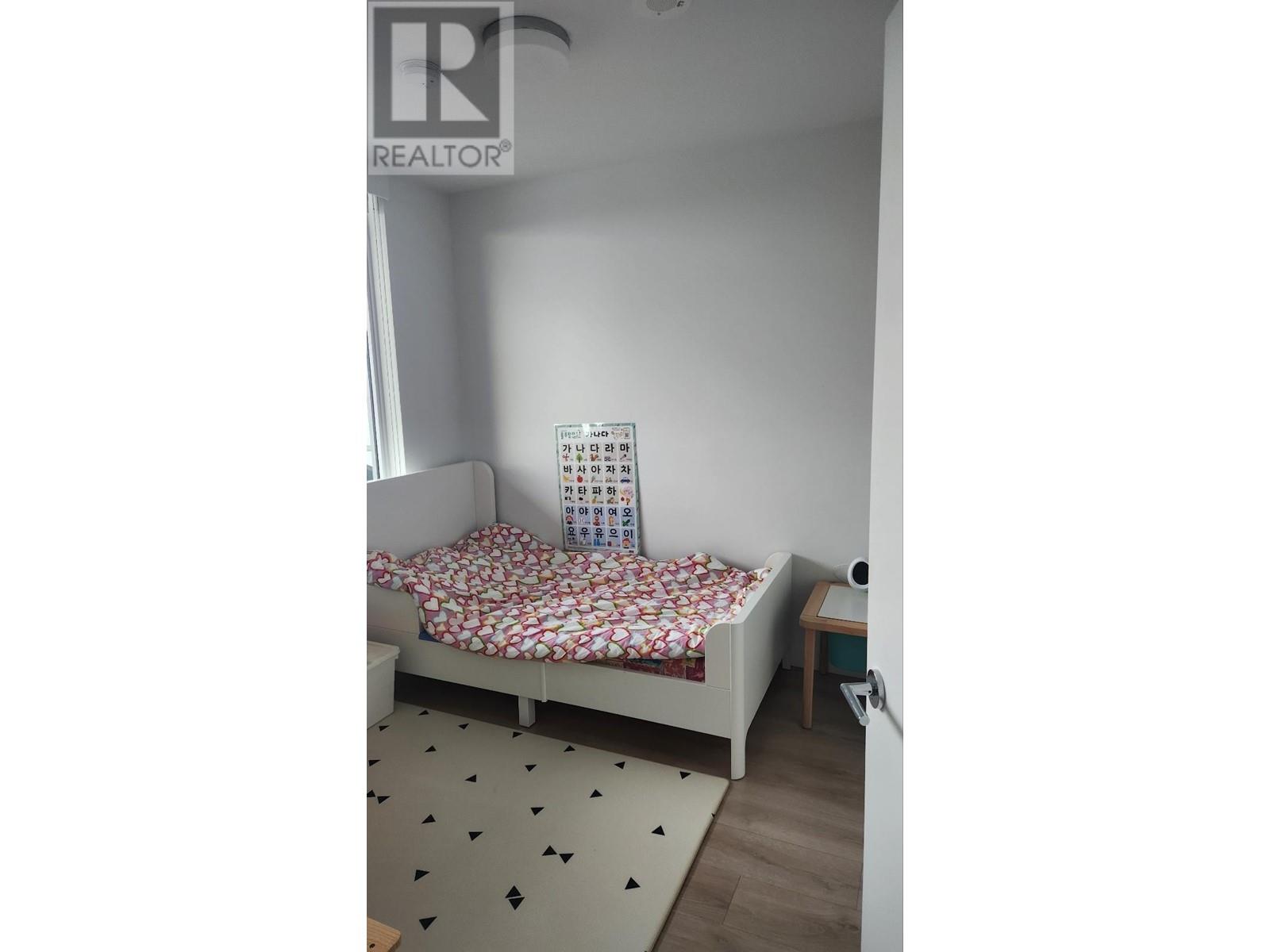 2703 567 Clarke Road, Coquitlam, British Columbia  V3J 0K7 - Photo 4 - R2939522