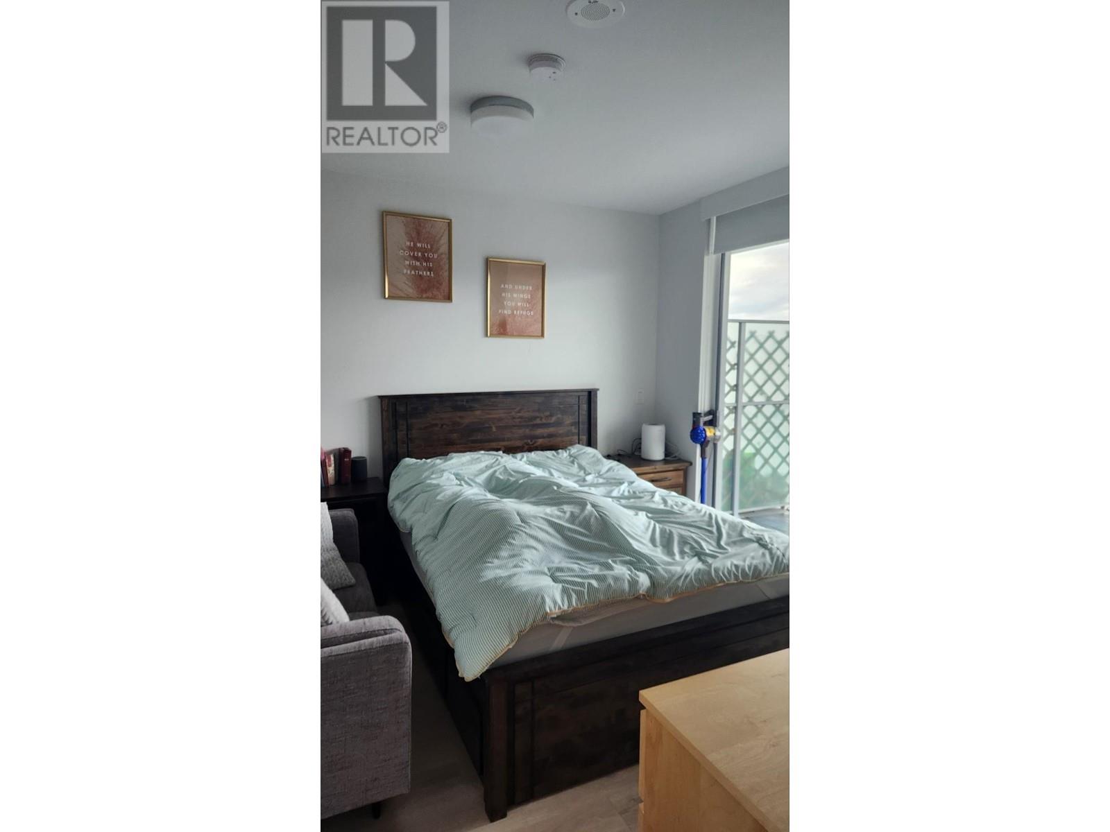 2703 567 Clarke Road, Coquitlam, British Columbia  V3J 0K7 - Photo 3 - R2939522