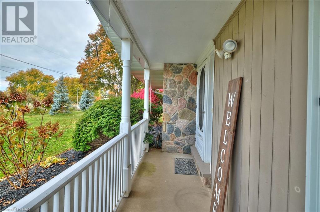 1700 Seventh Street, St. Catharines, Ontario  L2R 6P9 - Photo 6 - 40669686