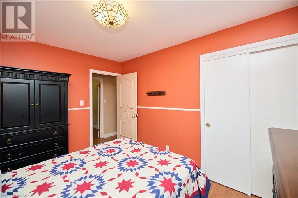 1700 Seventh Street, St. Catharines, Ontario  L2R 6P9 - Photo 20 - 40669686